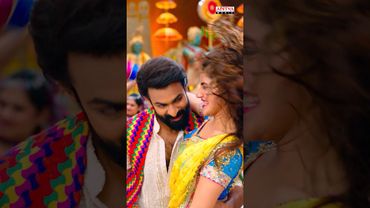 #Leelammo Song #Aadikeshava Movie #Shorts