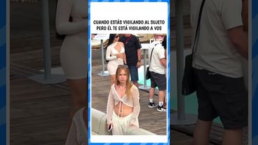 Atrapada #estoesargentina #cheboludo #argentina