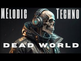Melodic Techno & Progressive House Mix [ Amazing remixes Of popular Tracks | Inspired By Afterlife ]