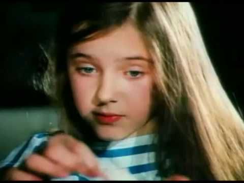 Остров ржавого генерала \ Island rusty General (OST) (slide show)