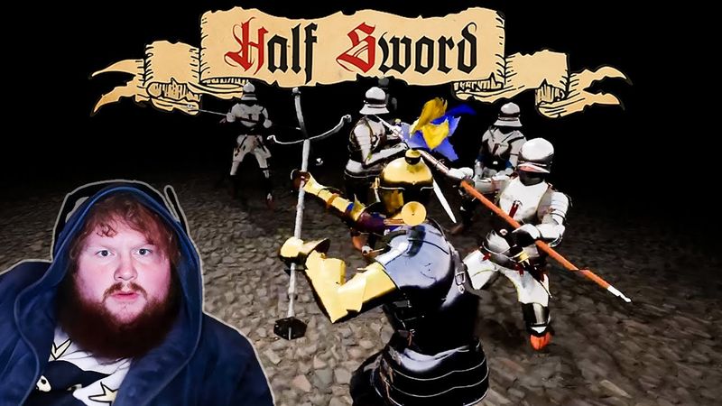 Our Runs Are Consistently Getting Better!