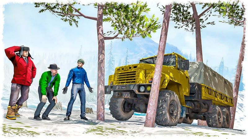 2 ЧАСА МЫ ПЫТАЛИСЬ ВЫТАЩИТЬ ЕГО... УГАРНЫЙ ГРЯЗЕМЕС!!!