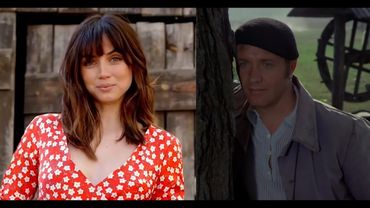 Отрывки из обрывков - 71  разных авторов