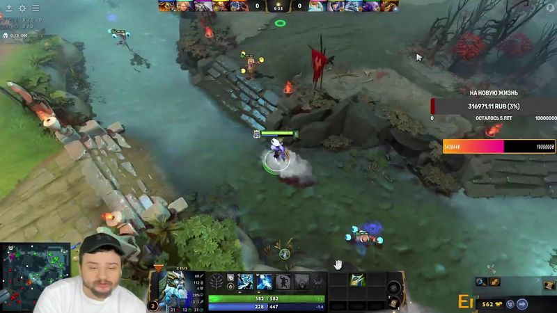 SAMP/ПОСТРОИЛ ШАКУРСК/РАЗВИВАЕМ БАР НОМЕР 4 И ФАМУ SHAKUR НА СЕРВЕРЕ |ПЕРЕВЕЛИ НА DRAKE/ARIZONA/SAMP