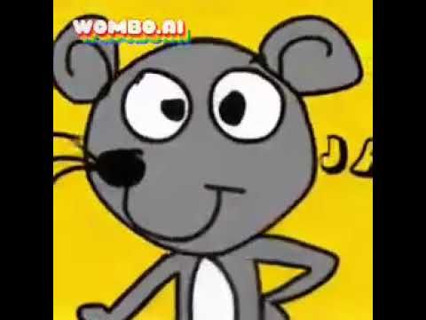 Jackson Jaguar Our Animal Alphabet Friends Sings My Life is a Party