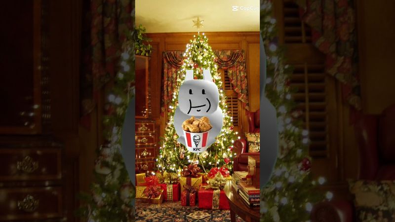 Bro on the tree🤮🤮🤮🤮