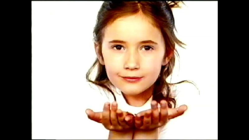 ČT1 - Přiště, upoutávky, ČT Nabízí, Losování Š10 - 17.4.2008