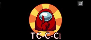 История+ амонг ас