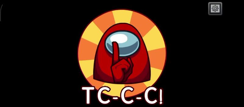 История+ амонг ас