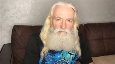 Полынь. Новые истории. Часть 3