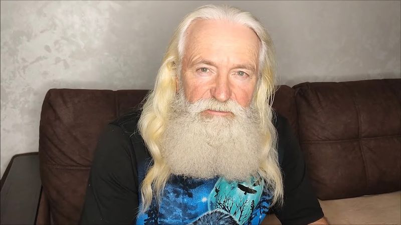 Полынь. Новые истории. Часть 3