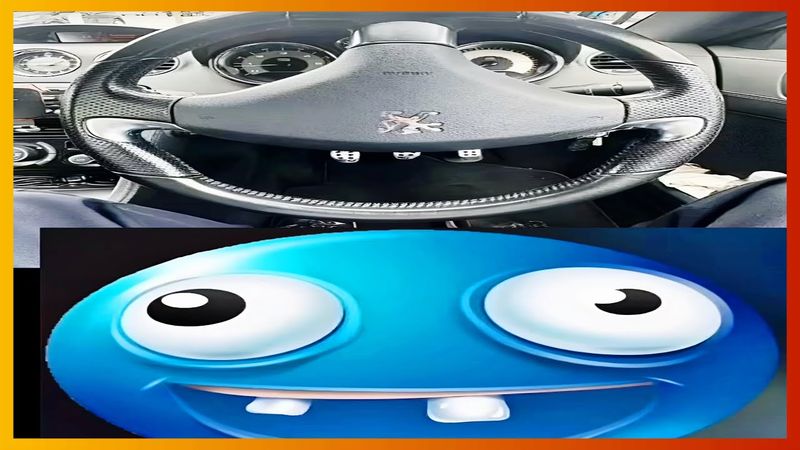 тикток eblan | подборка мемов