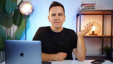 Как бы Я Стал Web Разработчиком За 6 Месяцев в 2025