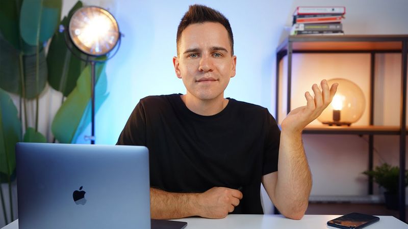 Как бы Я Стал Web Разработчиком За 6 Месяцев в 2025