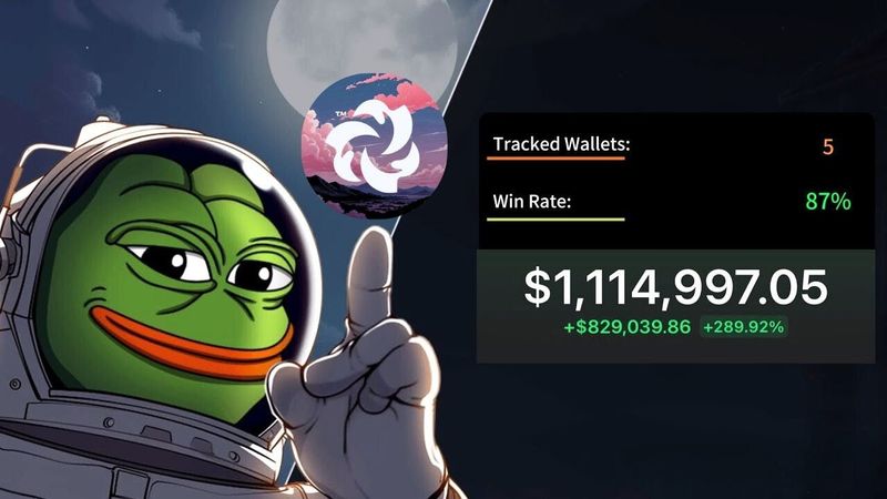 GET RICH IN YOUR SLEEP MEMECOIN SNIPING MADE EASY (Bloom bot)