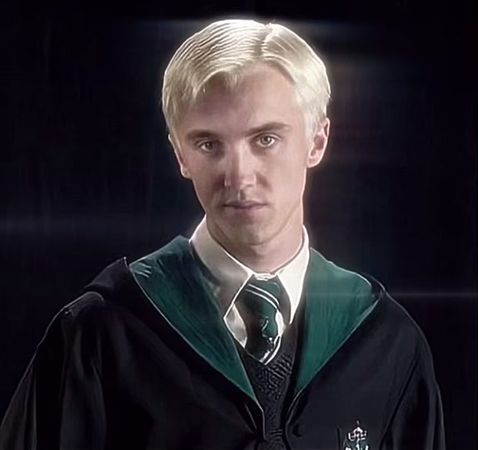 #harrypotter #hermionegranger #ronweasley #dracomalfoy 