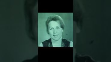 За 40 лет до Интерстеллар | Советское Кино