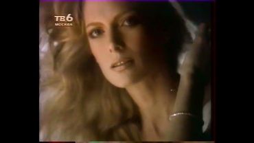 Короткий рекламный блок (ТВ-6, 26.02.1995) (1)