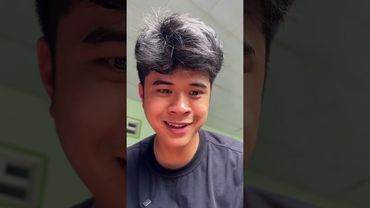 Theng | Người Mẹ Siêu Thám Tử #viral #shorts