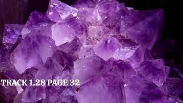 SOLUTION PRE INTERMEDIATE 3rd SB UNIT 3 - ON SCREEN