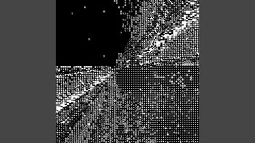 Clairvoyant (Breakcore Mix)