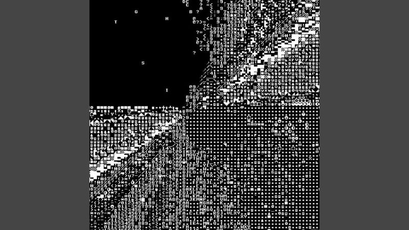 Clairvoyant (Breakcore Mix)