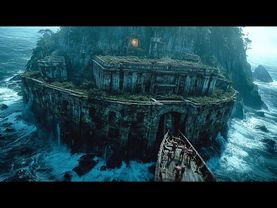 Гигантское землетрясение обрушилось на Землю | Фильм катастрофа | Приключения | Фильм