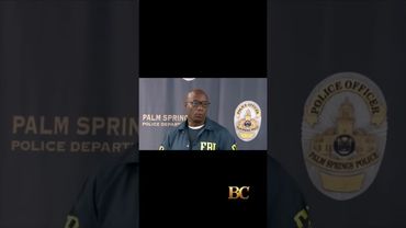 Authorities say suspect in California fertility clinic bombing left behind ‘anti-pro-life’ writings