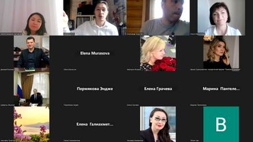 04.06.23 мастер-майнд учеников Katkov.School