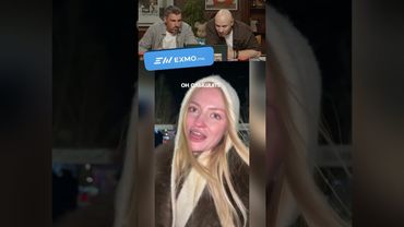 СМЕХ С ВОДОЙ 😂 | ПОПРОБУЙ НЕ ЗАСМЕЯТЬСЯ #382