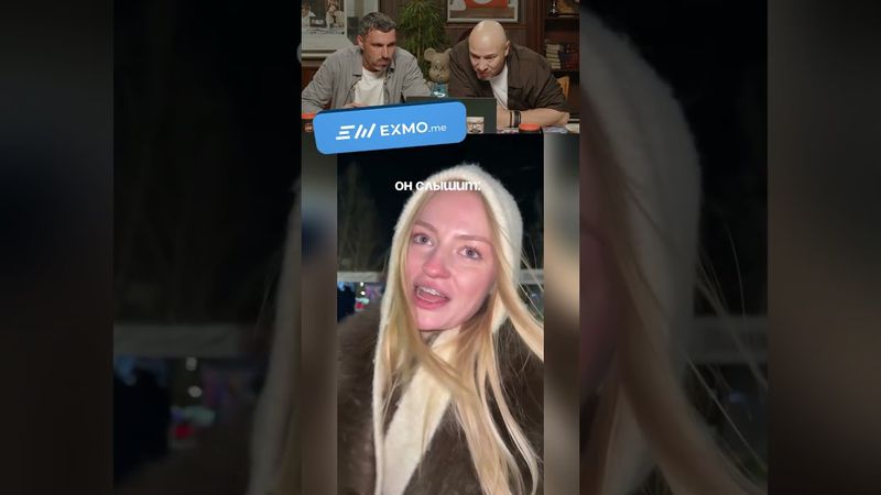 СМЕХ С ВОДОЙ 😂 | ПОПРОБУЙ НЕ ЗАСМЕЯТЬСЯ #382