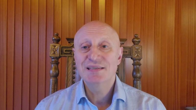 Суд признал, что  РОСП не является юридическим лицом и не обладает процессуальной правоспособностью