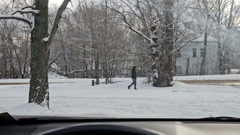 "Ты болеешь, потому что берешь беззакония своих начальников на себя". Что будет с исполнителями
