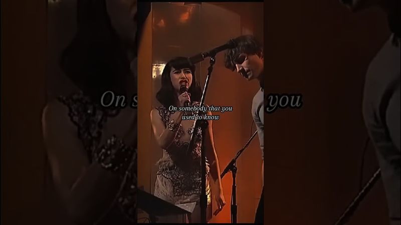 One Watch Will Blow Your Mind ❤️