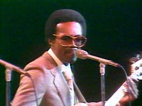 CHIC - Dance, Dance, Dance (Official Music Video)