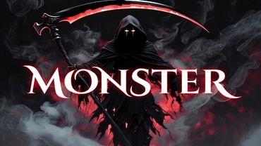 SKILLET - MONSTER (Cover by Shadow Beast)