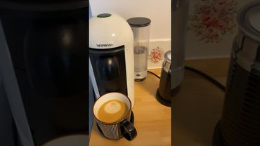 МАРИНА НОВА О СЕБЕ                 #secretmaterials