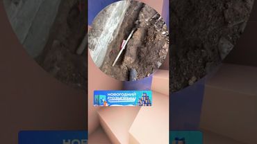 #кружок #memes #roblox #роблокс #$