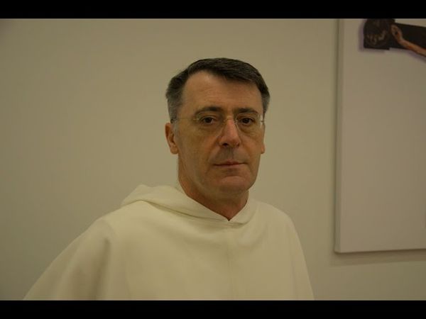 Duhovna misao - Frano Prcela: Što je trulo u svijetu? - 12.08.2025.