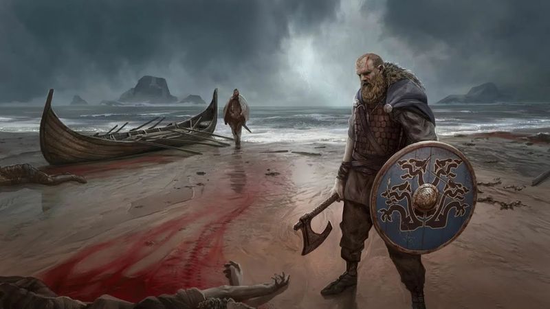 Это видео найдёт тебя,когда ТЫ будешь готов