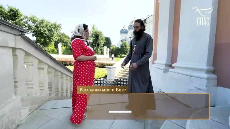 ПОЧЕМУ СТРАДАНИЯ НЕИЗБЕЖНЫ???!!! #промыслБОЖИЙ #чудоБОЖИЕ