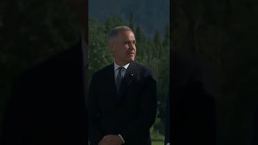 G7 не ухвалила спільної заяви щодо України через опір США