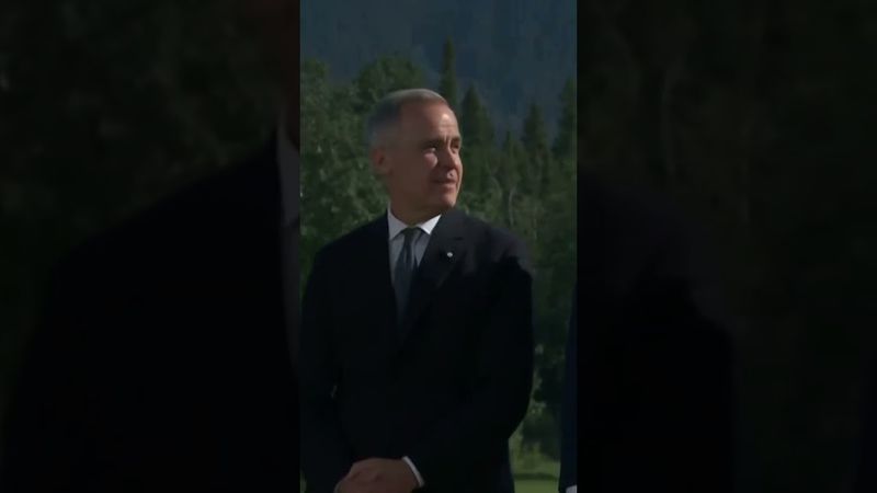 G7 не ухвалила спільної заяви щодо України через опір США