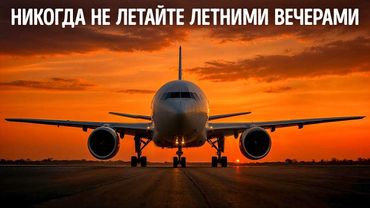 41 простой трюк, которые вы будете использовать до конца своей жизни