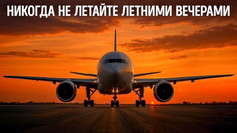 41 простой трюк, которые вы будете использовать до конца своей жизни