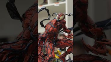 FANCON 2024 у Києві для ґіків: місце, де ти серед своїх #fanconua #fanconua2024 #geek