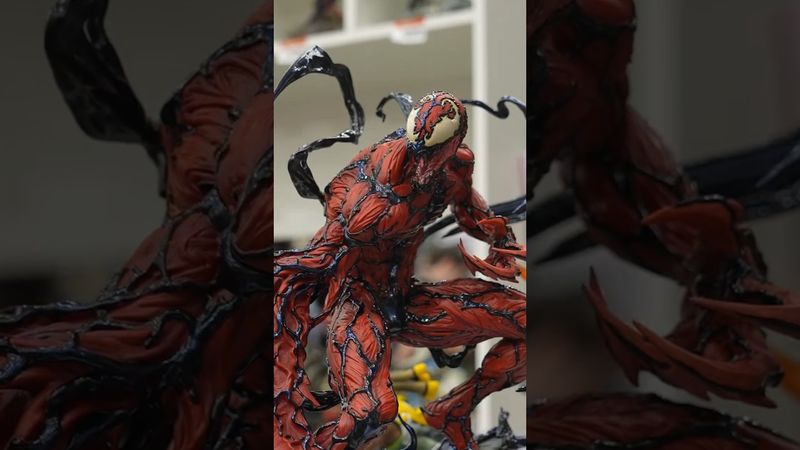 FANCON 2024 у Києві для ґіків: місце, де ти серед своїх #fanconua #fanconua2024 #geek