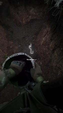 Победа за нами 🇷🇺#всрф💪🏻🇷🇺 #zov #тамгдемытампобеда #охотазаукропами #...