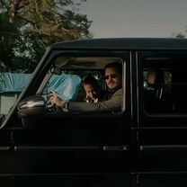 izlee  #eşrefrüya #eşreftek #nisan #çağatayulusoy #keşfet #tiktok #fo...