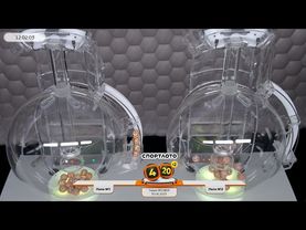 Столото представляет | Лотерея «Спортлото «4 из 20». Тираж № 10869 от 30.06.2025 г.